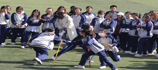 ���ξW(w��ng)�j(lu��)˼��������ഺ��������ū��--ɽ�|���̌W(xu��)Ժ����������ҕ�l�ɰa���A(y��)�x�ܽ������L